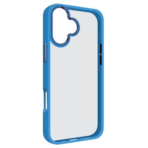 Чохол до мобільного телефона Armorstandart UNIT2 Apple iPhone 16 Plus Sky Blue (ARM78753)