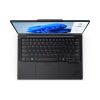 Ноутбук Lenovo ThinkPad T14s G5 (21LTS0SG00) - Зображення 3