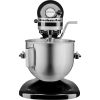 Кухонный комбайн KitchenAid 5KPM5EOB - Изображение 1