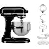 Кухонный комбайн KitchenAid 5KPM5EOB - Изображение 2