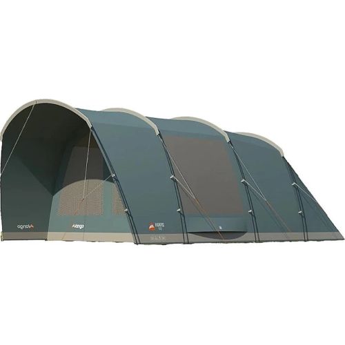 Палатка Vango Harris 500 Mineral Green (TETHARRIS000002) (930840)