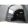 Палатка Vango Harris 500 Mineral Green (TETHARRIS000002) (930840) - Изображение 2