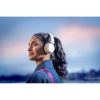 Наушники Philips TAH4209 White (TAH4209WT/00) - Изображение 1