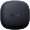 Навушники Xiaomi Redmi Buds 6 Lite Black (1071785) - Зображення 3