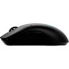 Мишка Logitech G Pro 2 Lightspeed Wireless Black (910-007295) - Зображення 1