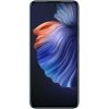 Мобільний телефон Infinix Hot 50 Pro 8/256Gb Glacier Blue (4894947050787) - Зображення 1