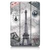 Чохол до планшета BeCover Smart Case Samsung Galaxy Tab S10 Plus (SM-X820/SM-X826) 12.4 Paris (712246) - Зображення 1