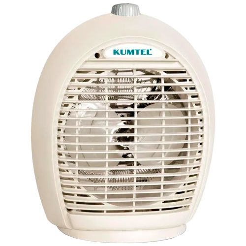 Обогреватель KUMTEL LX-6331