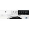 Пральна машина Electrolux EW6SM347DU - Зображення 1