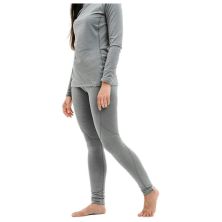 Термоштаны Turbat Yeti Bottom Wmn cloudburst grey XXL (012.002.0725)