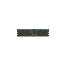 Модуль памяти для сервера Kingston 64GB PC25600/REG (KSM32RD4/64MFR)