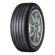 Шина Goodyear EfficientGrip 2 SUV 225/55R19 99V