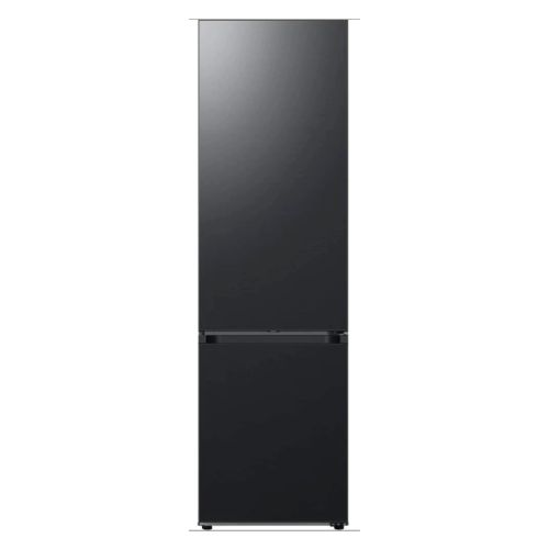 Холодильник Samsung RB38C7B4EB1/UA