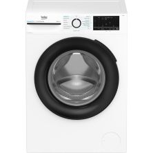 Стиральная машина Beko BM3WFSU48435WB