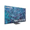 Телевізор Samsung QE75QN900DUXUA - Зображення 1