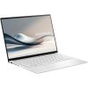 Ноутбук ASUS Zenbook S 14 UX5406SA-PV030W (90NB14F2-M00170) - Изображение 1