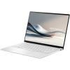 Ноутбук ASUS Zenbook S 14 UX5406SA-PV030W (90NB14F2-M00170) - Изображение 2