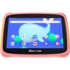 Планшет Blackview Tab 3 Kids 7 HD 2/32GB / WiFi / Pink (6931548314592) - Изображение 2