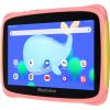 Планшет Blackview Tab 3 Kids 7 HD 2/32GB / WiFi / Pink (6931548314592) - Изображение 3