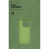 Чохол до мобільного телефона Armorstandart ICON Xiaomi Redmi Note 14 5G Green (ARM82304) - Зображення 3