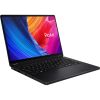 Ноутбук ASUS ProArt PX13 HN7306WI-LX010X (90NB14K1-M000V0) - Изображение 1