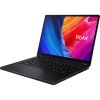 Ноутбук ASUS ProArt PX13 HN7306WI-LX010X (90NB14K1-M000V0) - Изображение 2