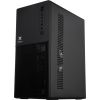 Корпус Vinga CS118B - Изображение 1