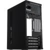 Корпус Vinga CS118B - Изображение 2