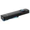 Фонарь Olight Arkfeld Pro V3 CW Black (0.0000.0610) - Изображение 1