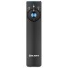 Фонарь Olight Arkfeld Pro V3 CW Black (0.0000.0610) - Изображение 2