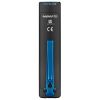 Фонарь Olight Arkfeld Pro V3 CW Black (0.0000.0610) - Изображение 3