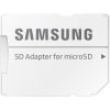 Карта пам'яті Samsung 64GB microSD class 10 UHS-I U3 V30 A2 EVO Plus (MB-MC64SA/EU) - Зображення 3