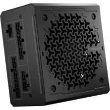 Блок живлення Corsair 750W RM750e (CP-9020295-EU)