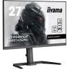 Монитор iiyama GB2745QSU-B2 - Изображение 1