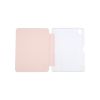 Чехол для планшета BeCover Ultra Slim Origami Transparent Apple iPad 10.9 2022 Pink (712940) - Изображение 3