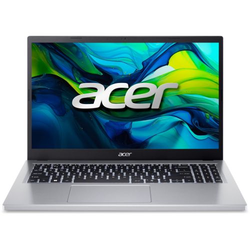 Ноутбук Acer Aspire Go AG15-32P (NX.J8XEU.006)