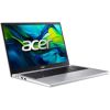 Ноутбук Acer Aspire Go AG15-32P (NX.J8XEU.006) - Изображение 1