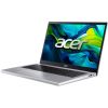 Ноутбук Acer Aspire Go AG15-32P (NX.J8XEU.006) - Изображение 2