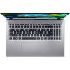 Ноутбук Acer Aspire Go AG15-32P (NX.J8XEU.006) - Изображение 3