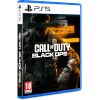 Игра Sony Call of Duty: Black Ops 6, BD диск (1147958) - Изображение 1