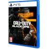 Игра Sony Call of Duty: Black Ops 6, BD диск (1147958) - Изображение 2