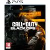 Гра Sony Call of Duty: Black Ops 6, BD диск (1147958) - Зображення 3