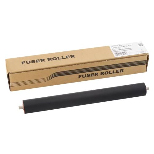 Вал гумовий Pantum M6500, M6800, M7100, M7300 CET (CET211045)