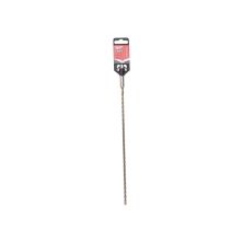 Бур Milwaukee SDS-PLUS M2 5,5х310х260мм (4932399319)