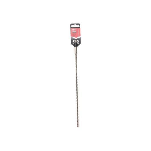 Бур Milwaukee SDS-PLUS M2 5,5х310х260мм (4932399319)
