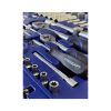 Набор инструментов Toptul 130шт. (ST-0130) - Изображение 3