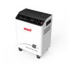 Зарядная станция Must 2000W, 2560Wh (HBP1800--2024OS) - Изображение 1