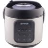 Мультиварка Gorenje MC2SBK - Зображення 2
