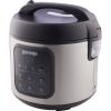 Мультиварка Gorenje MC2SBK - Зображення 3