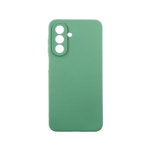 Чохол до мобільного телефона Dengos Soft Samsung Galaxy A26 (mint) (DG-TPU-SOFT-72)